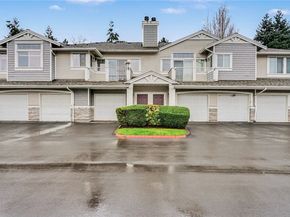 5819 S 232nd Place, Kent WA 98032