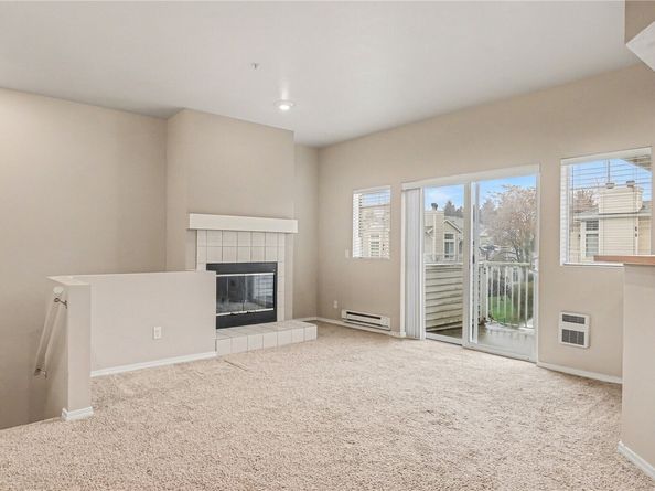 5819 S 232nd Place, Kent WA 98032