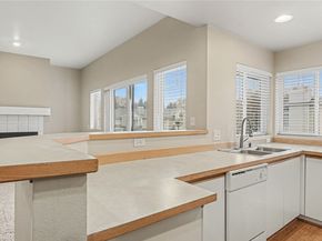 5819 S 232nd Place, Kent WA 98032