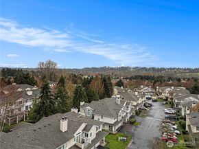5819 S 232nd Place, Kent WA 98032