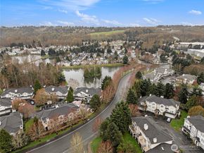 5819 S 232nd Place, Kent WA 98032