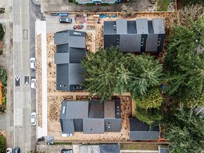 11725 Meridian Avenue N 4, Seattle WA 98133