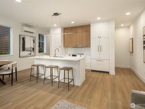 3616 Francis Avenue N, Seattle WA 98103