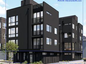 3616 Francis Avenue N, Seattle WA 98103