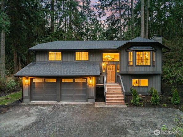 15817 SE Newport Way, Bellevue WA 98006