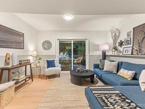 15817 SE Newport (private drive) Way, Bellevue WA 98006