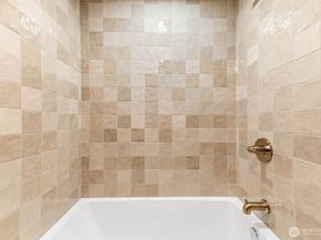 15817 SE Newport (private drive) Way, Bellevue WA 98006