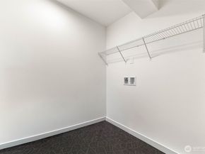 15817 SE Newport (private drive) Way, Bellevue WA 98006