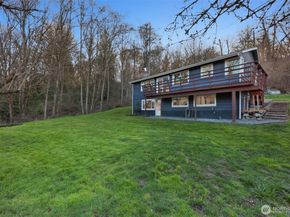 6346 26th Avenue SW, Seattle WA 98106