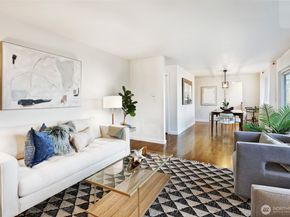 6346 26th Avenue SW, Seattle WA 98106