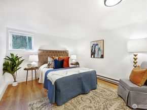 6346 26th Avenue SW, Seattle WA 98106