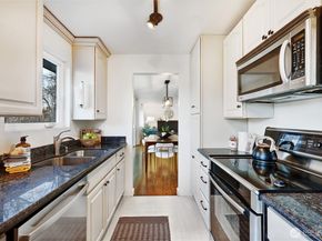 6346 26th Avenue SW, Seattle WA 98106