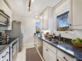 6346 26th Avenue SW, Seattle WA 98106