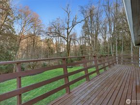 6346 26th Avenue SW, Seattle WA 98106