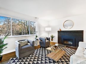 6346 26th Avenue SW, Seattle WA 98106