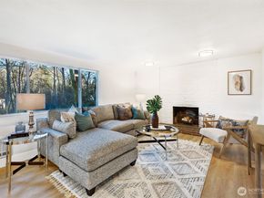 6346 26th Avenue SW, Seattle WA 98106