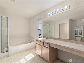 14012 50th Drive SE, Snohomish WA 98296
