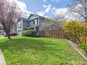 14012 50th Drive SE, Snohomish WA 98296