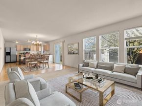 14012 50th Drive SE, Snohomish WA 98296