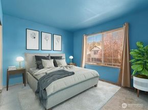 14012 50th Drive SE, Snohomish WA 98296