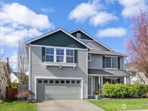 14012 50th Drive SE, Snohomish WA 98296