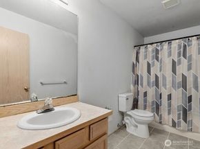 14012 50th Drive SE, Snohomish WA 98296