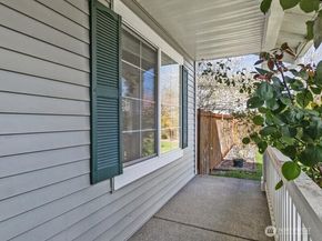 14012 50th Drive SE, Snohomish WA 98296