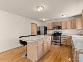 14012 50th Drive SE, Snohomish WA 98296