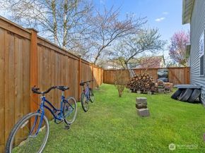 14012 50th Drive SE, Snohomish WA 98296