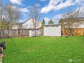14012 50th Drive SE, Snohomish WA 98296