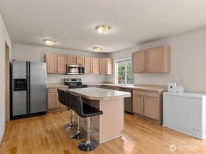 14012 50th Drive SE, Snohomish WA 98296