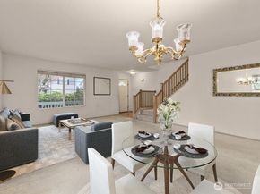 14012 50th Drive SE, Snohomish WA 98296