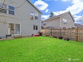 14012 50th Drive SE, Snohomish WA 98296