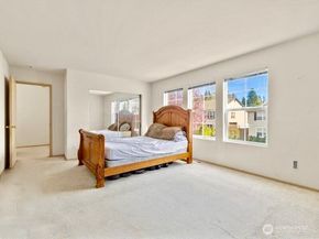14012 50th Drive SE, Snohomish WA 98296