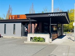 3055 80th Avenue SE 107, Mercer Island WA 98040