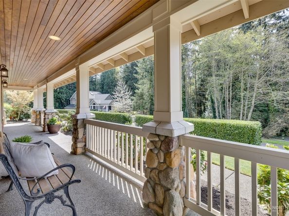 12118 198th Avenue NE, Woodinville WA 98077