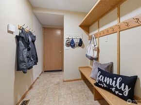 12118 198th Avenue NE, Woodinville WA 98077