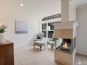 12118 198th Avenue NE, Woodinville WA 98077