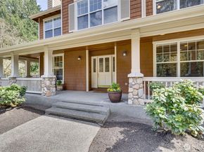 12118 198th Avenue NE, Woodinville WA 98077