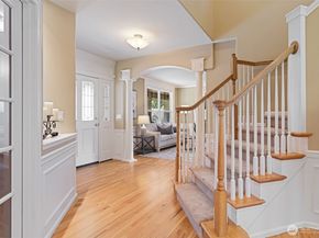 12118 198th Avenue NE, Woodinville WA 98077