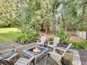 12118 198th Avenue NE, Woodinville WA 98077