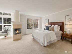 12118 198th Avenue NE, Woodinville WA 98077