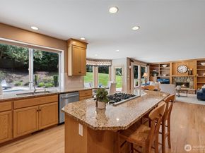12118 198th Avenue NE, Woodinville WA 98077
