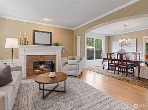 12118 198th Avenue NE, Woodinville WA 98077