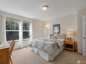 12118 198th Avenue NE, Woodinville WA 98077