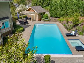 12118 198th Avenue NE, Woodinville WA 98077