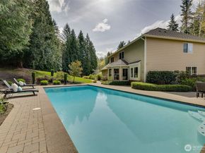 12118 198th Avenue NE, Woodinville WA 98077