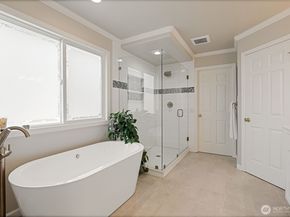 12118 198th Avenue NE, Woodinville WA 98077