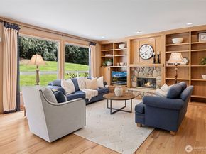 12118 198th Avenue NE, Woodinville WA 98077