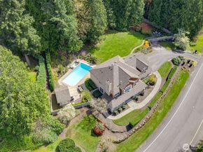12118 198th Avenue NE, Woodinville WA 98077